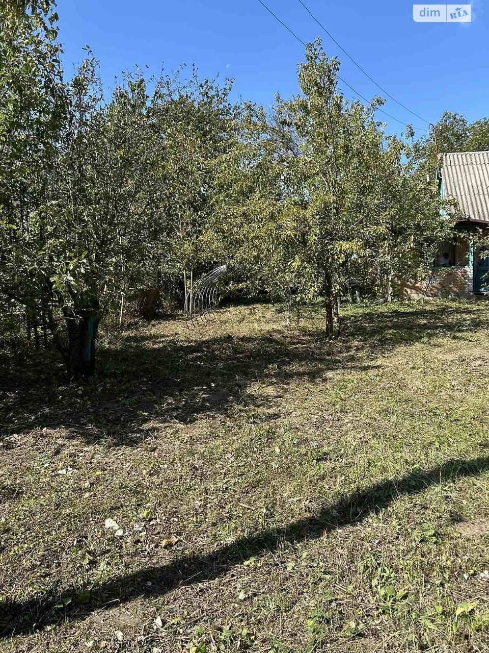 Продаж Ділянка під житлову забудову П'ятничани