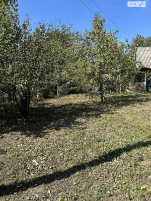 Продаж Ділянка під житлову забудову П'ятничани