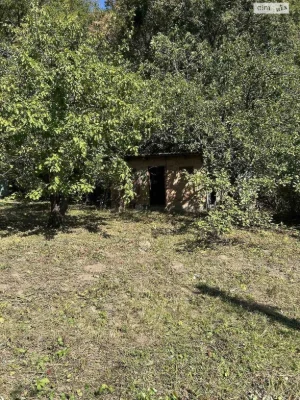 Продаж Ділянка під житлову забудову П'ятничани