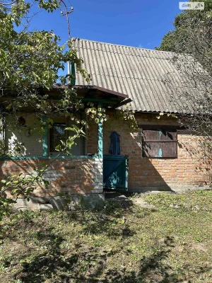 Продаж Ділянка під житлову забудову П'ятничани