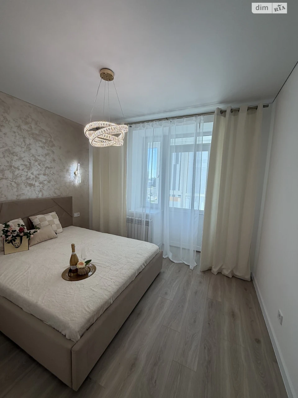 Продаж Квартира Академічний