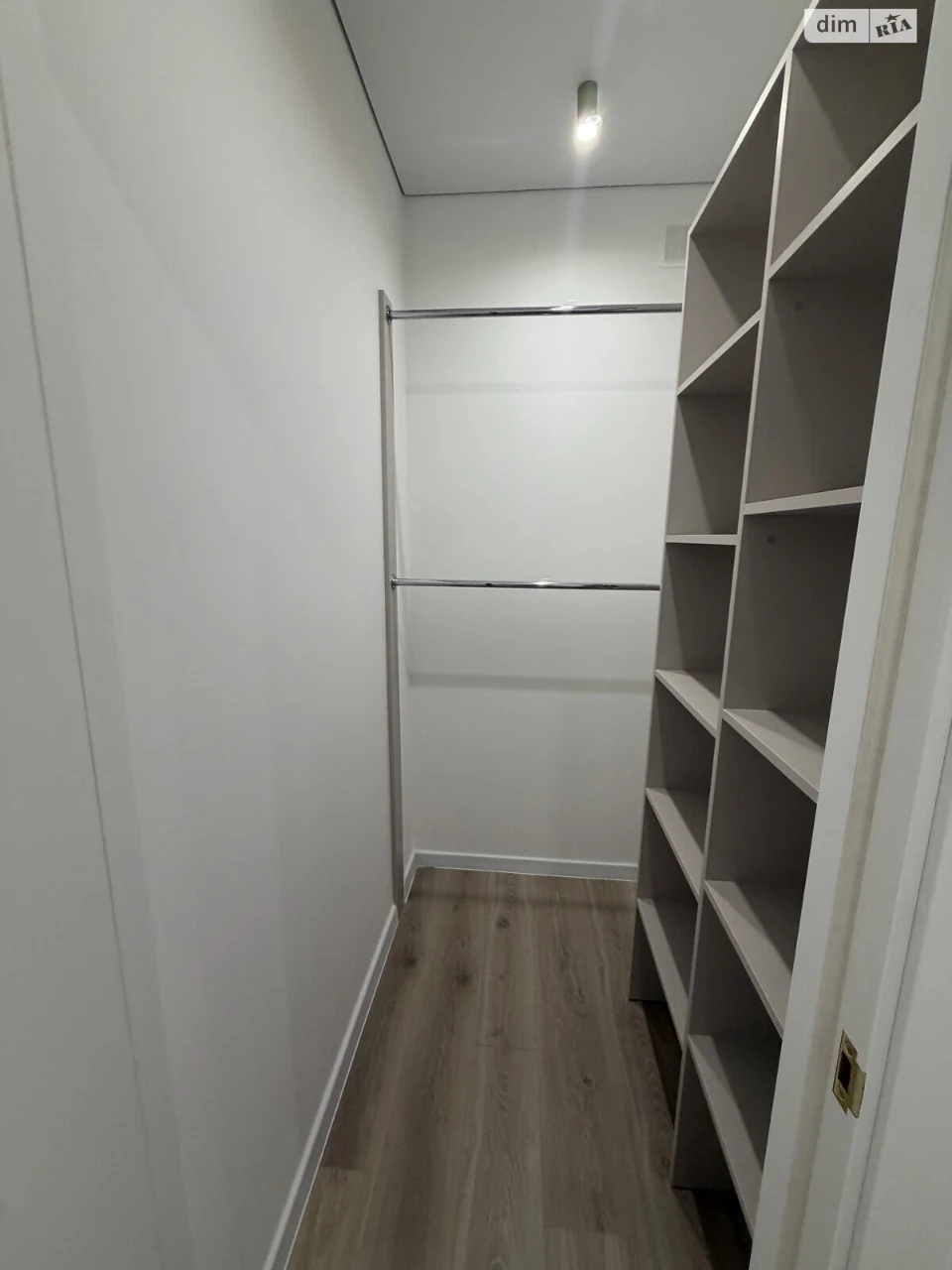 Продаж Квартира Академічний