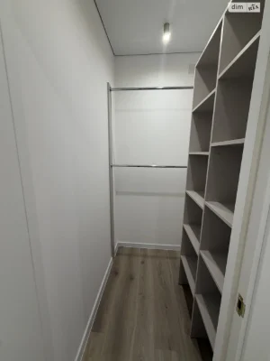 Продаж Квартира Академічний