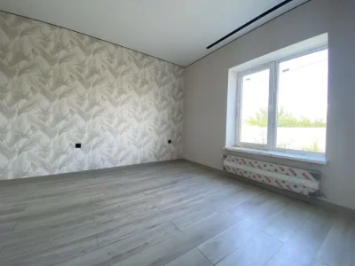Без комісії однокімнатний Таунхаус , підходить під всі прогр