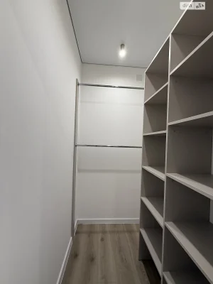 Продаж Квартира Академічний