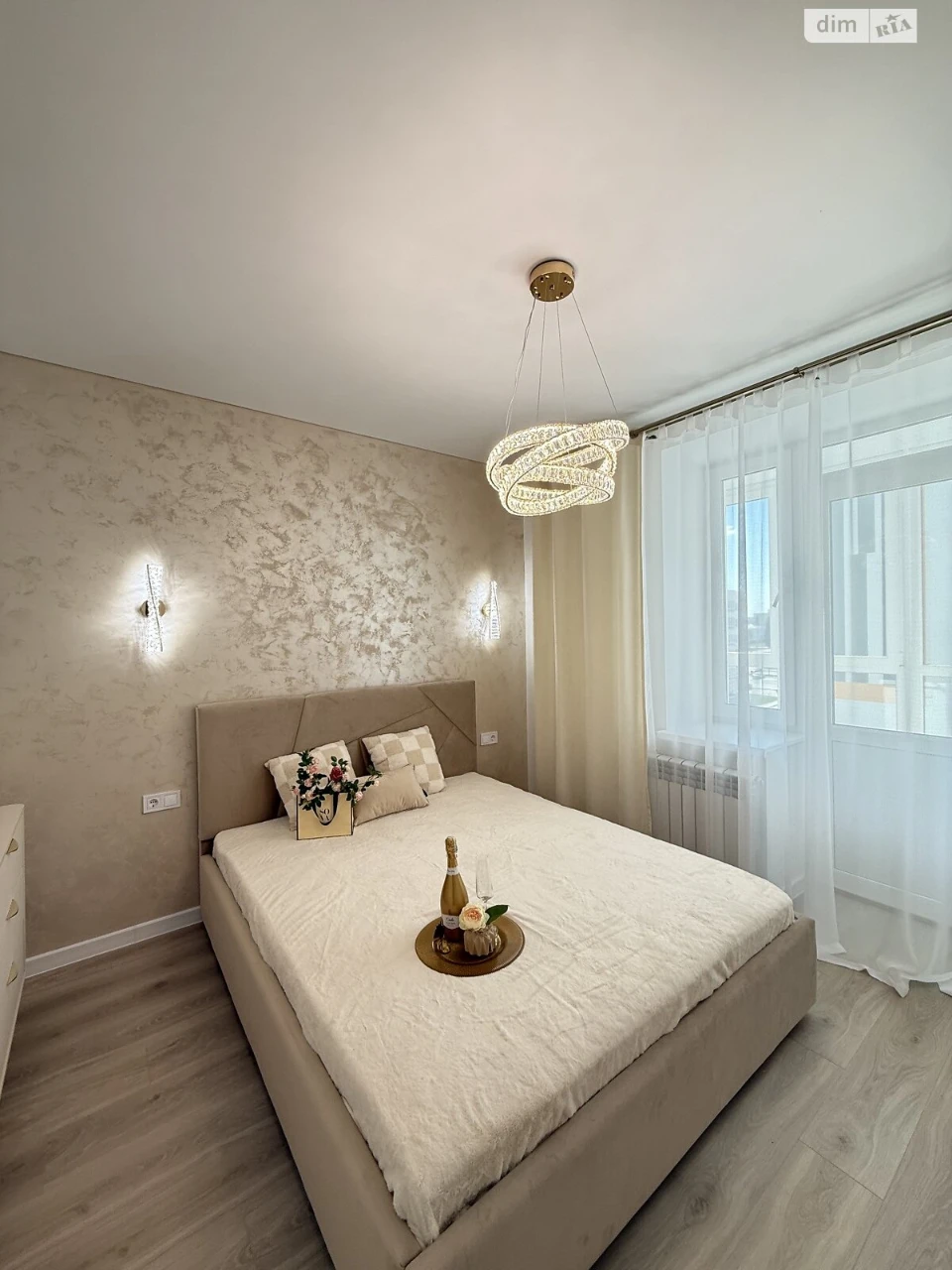 Продаж Квартира Академічний