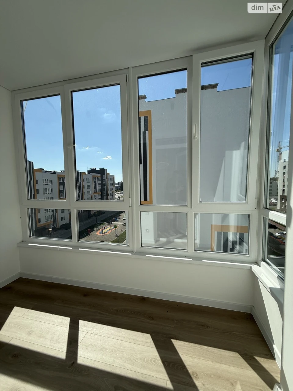 Продаж Квартира Академічний