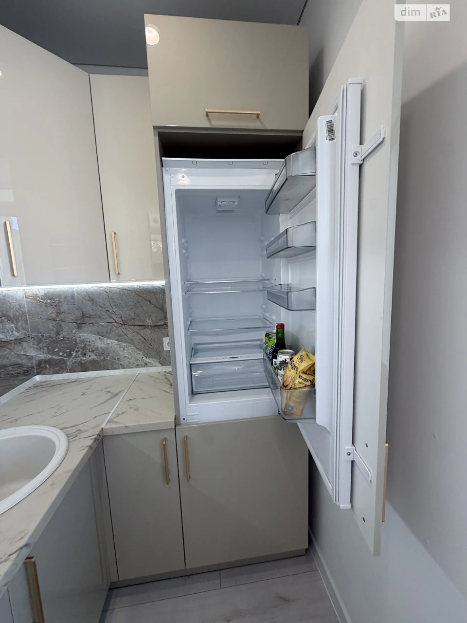 Продаж Квартира Академічний