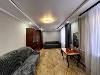 Квартира. Вінниця, Кропивницького вул.