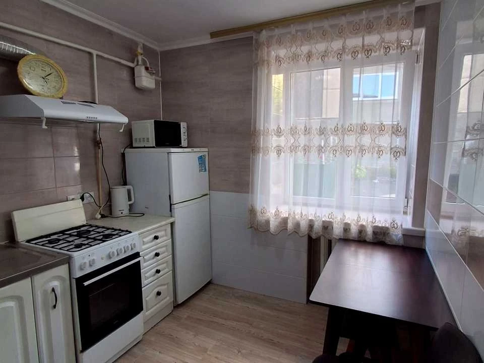Квартира. Вінниця, Кропивницького вул.