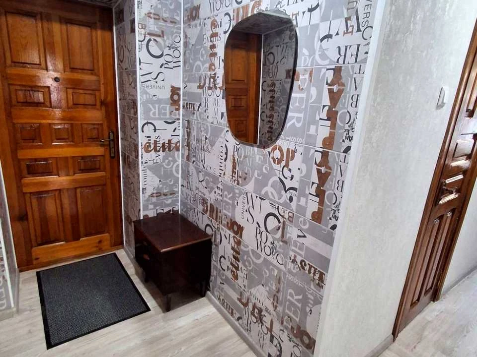 Квартира. Вінниця, Кропивницького вул.