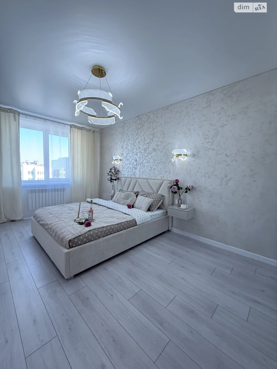 Продаж Квартира Академічний