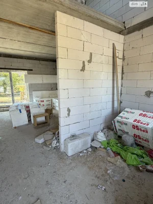 Продаж Таунхаус Старе місто