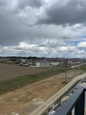 Продаж 1 км кв в ЖК Кельце