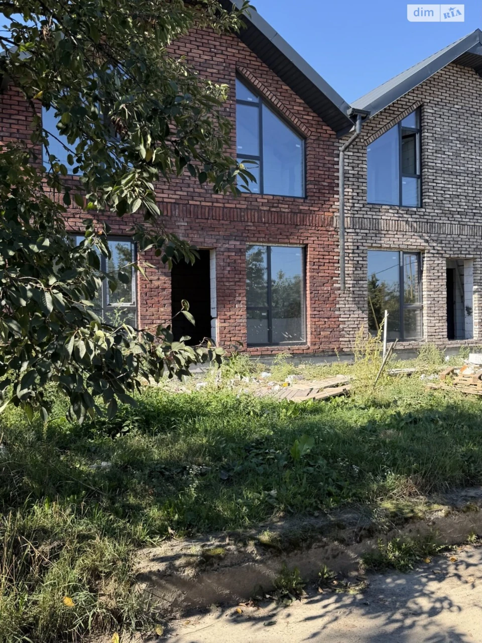 Продаж Таунхаус Староміський