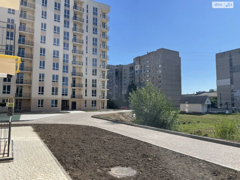 Продаж Квартира Підшипниковий завод