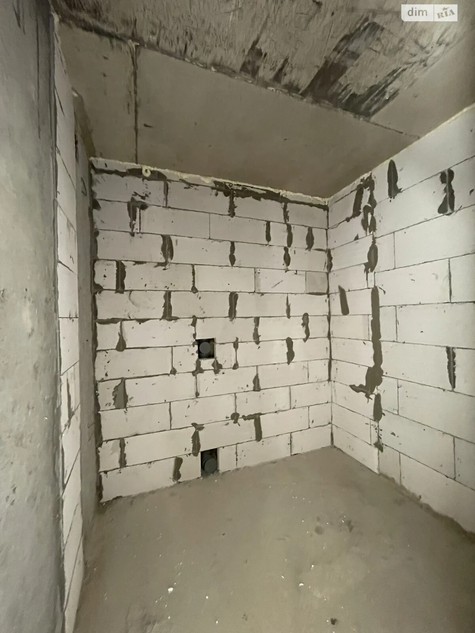 Продаж Квартира Підшипниковий завод