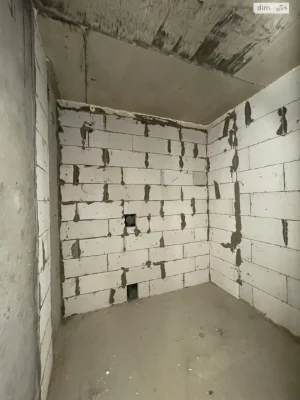 Продаж Квартира Підшипниковий завод