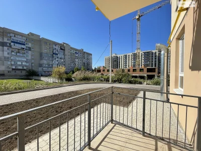Продаж Квартира Підшипниковий завод