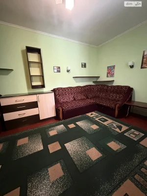 Продаж Частина будинку Хутір Шевченка