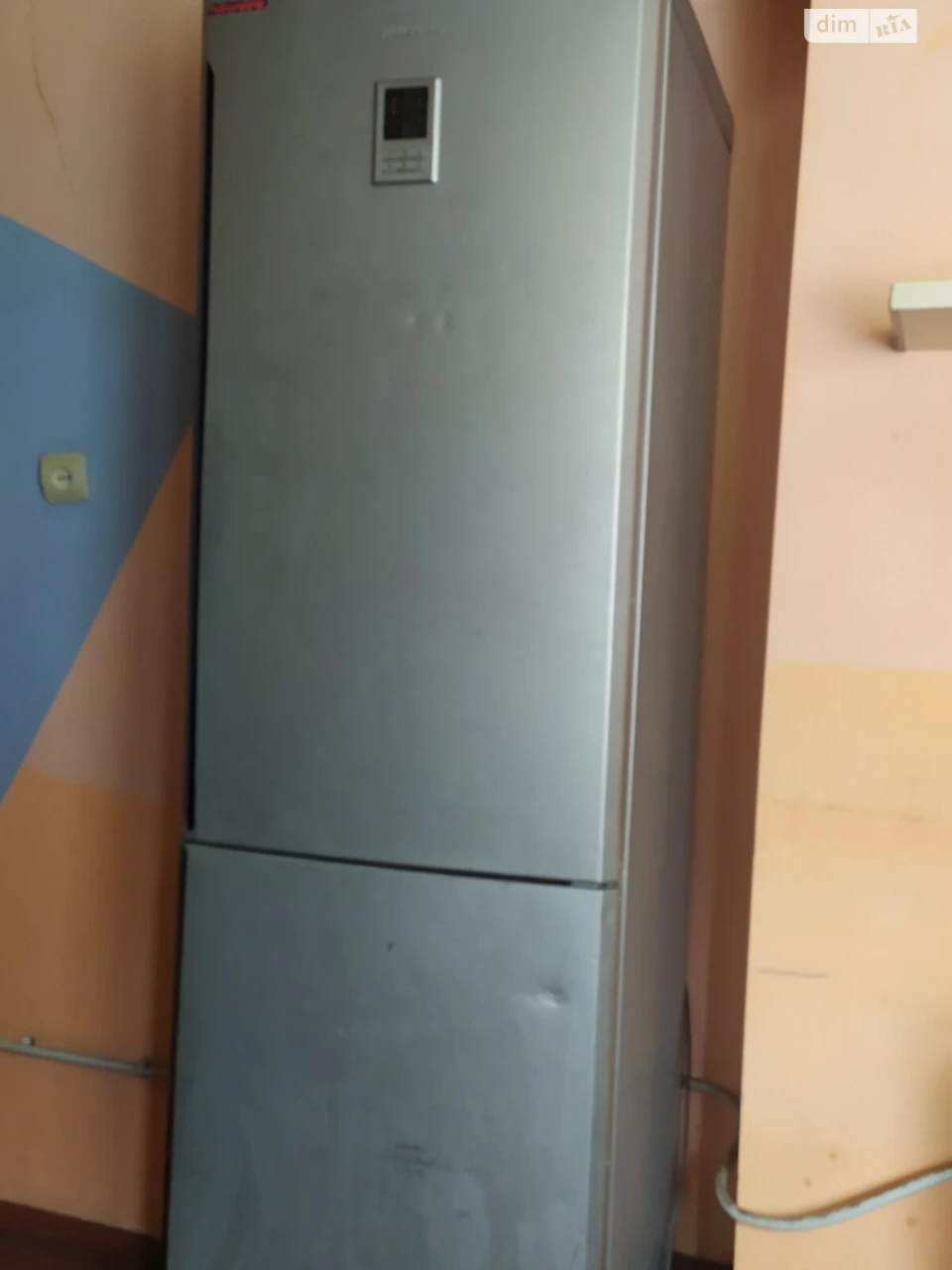 Продаж Частина будинку Хутір Шевченка