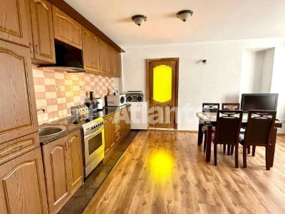 Продаж 3к 3кімнатна Квартира Вишенька Ремонт Меблі