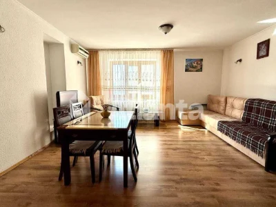 Продаж 3к 3кімнатна Квартира Вишенька Ремонт Меблі