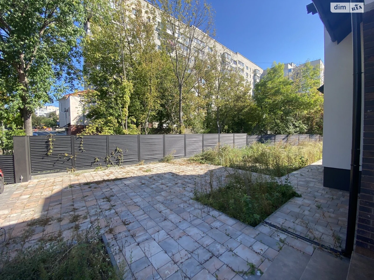 Продаж Дім Замостянський