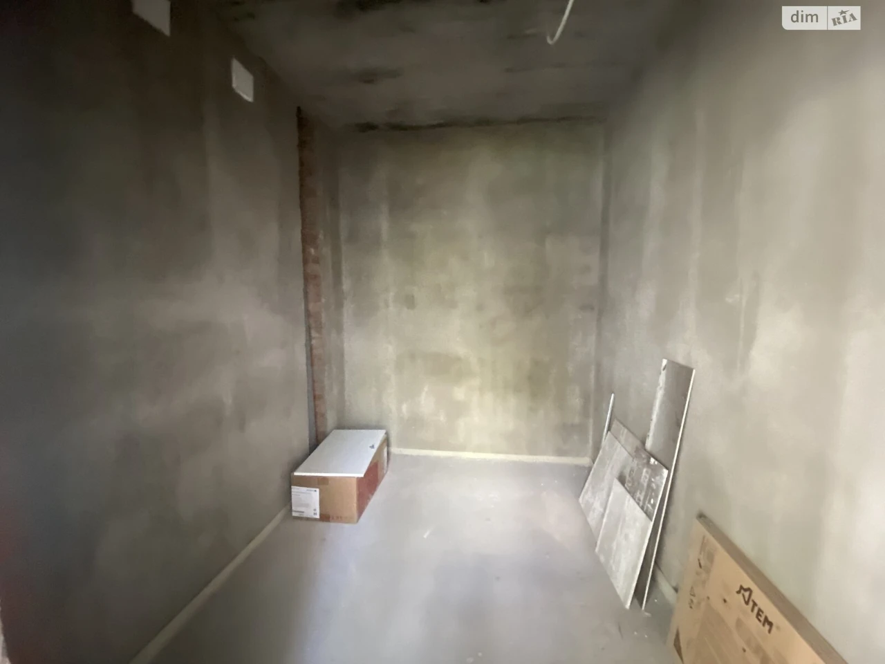 Продаж Дім Замостянський