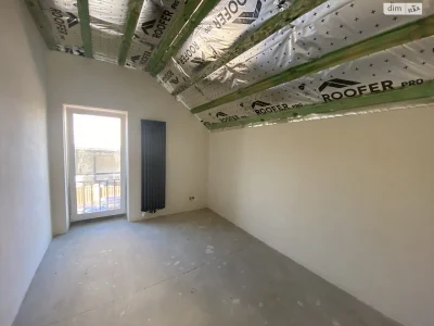 Продаж Дім Замостянський