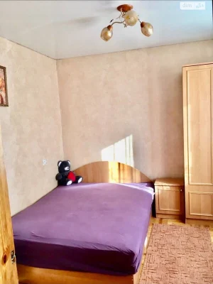 Довгострокова Оренда Квартира Вишенька