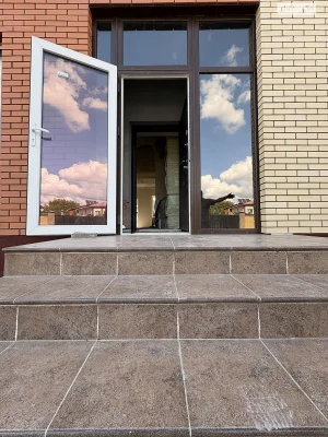 Продаж Таунхаус Пирогово