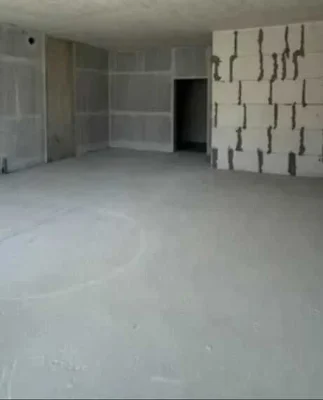 Продажа квартиры в ЖК Авиньон. 16 в. Фонтана
