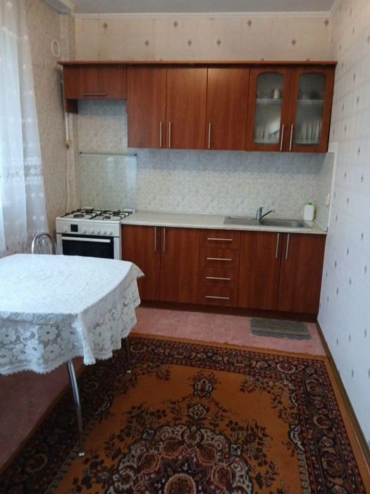 Продам доглянутий  дуплекс у Вінниці з ділянкою 3с