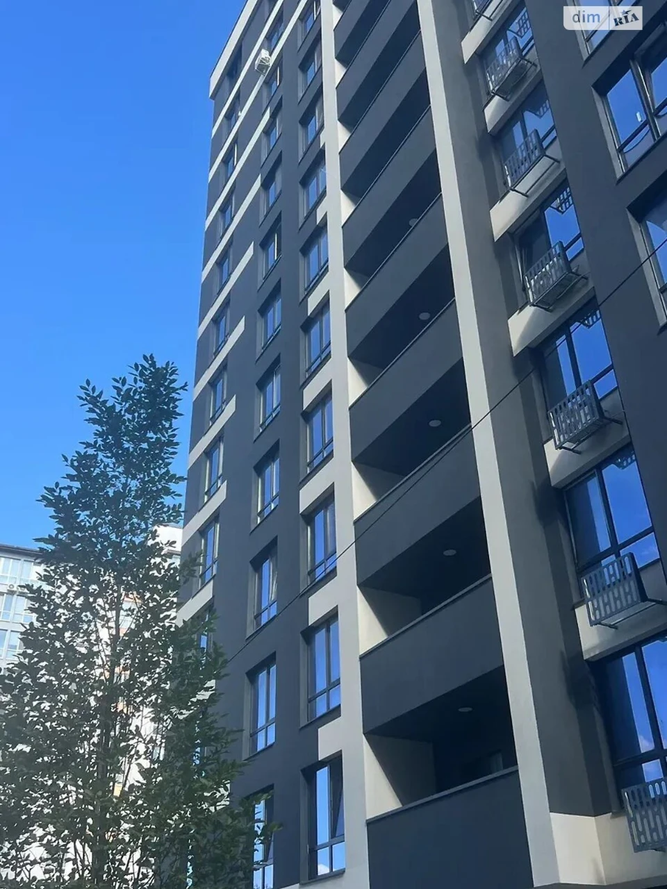 Продаж Квартира Пасічна