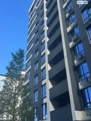 Продаж Квартира Пасічна