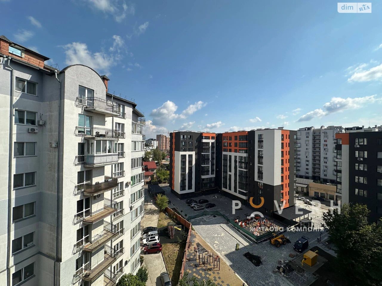 Продаж Квартира Арсенал