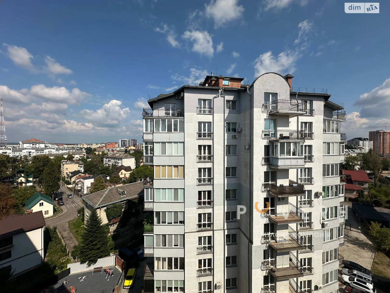 Продаж Квартира Арсенал