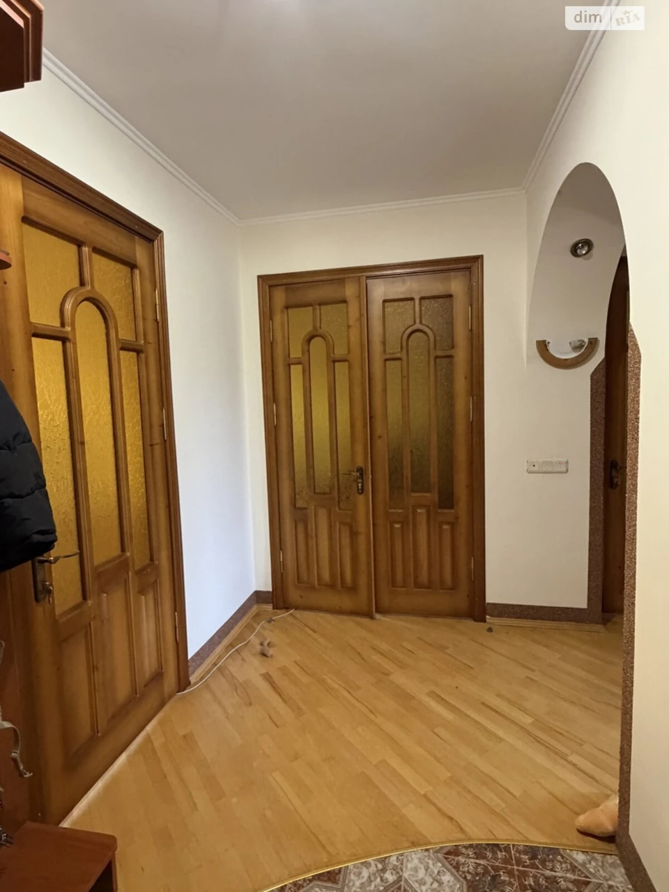 Продаж Квартира