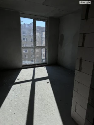 Продаж Квартира Брати