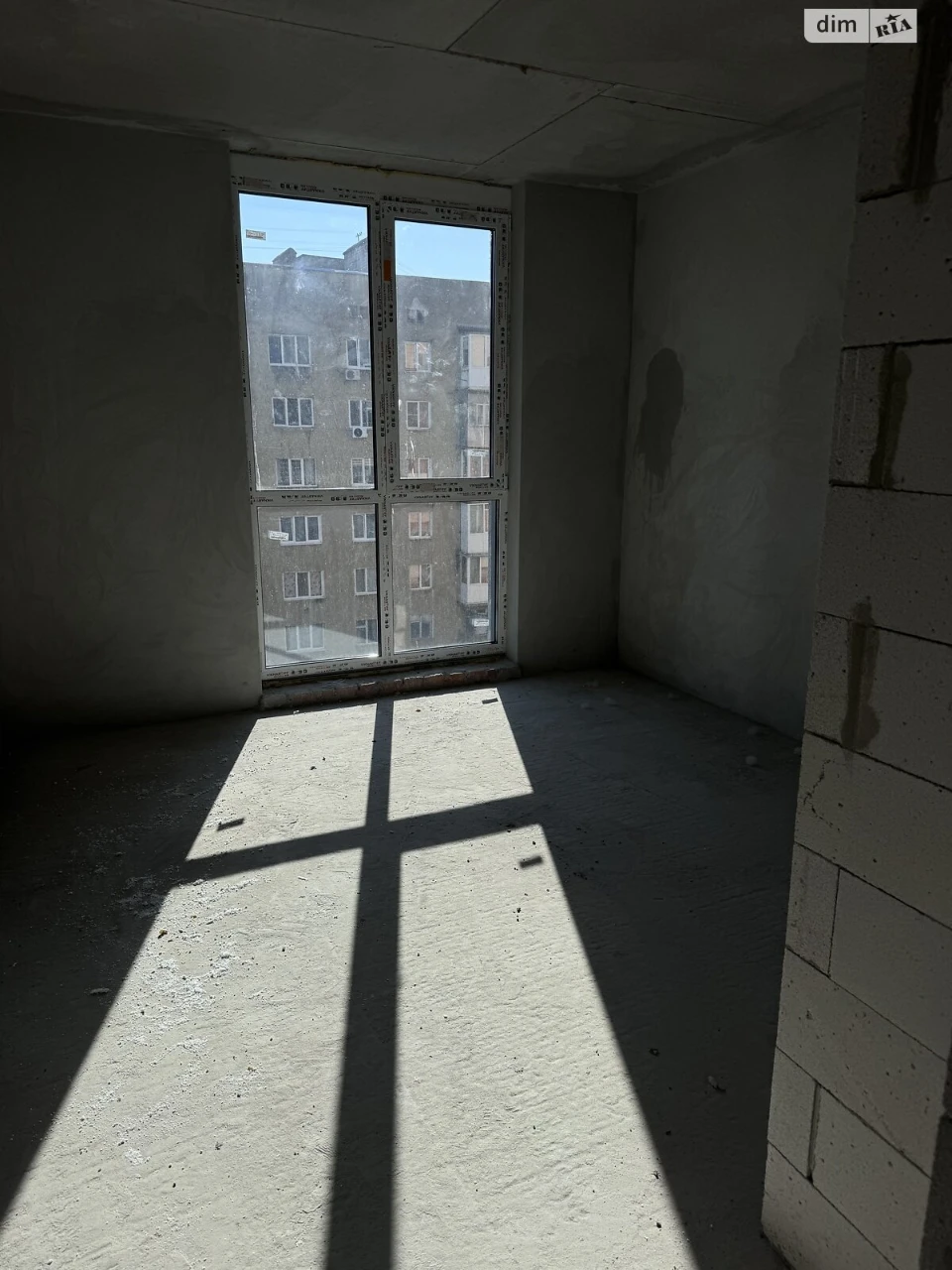Продаж Квартира Брати