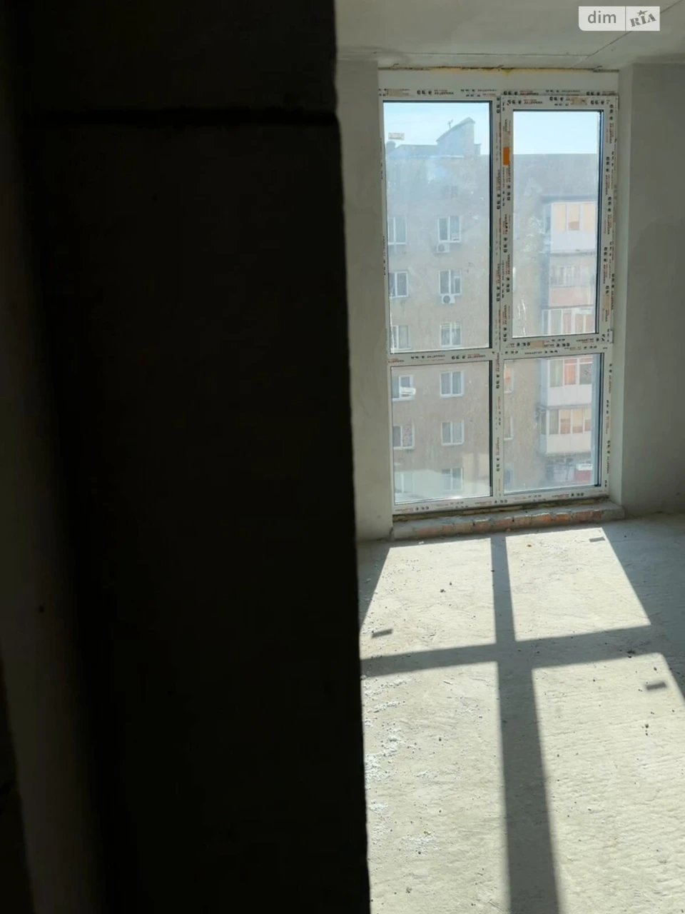 Продаж Квартира Брати