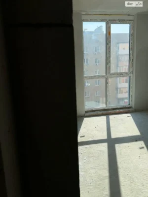 Продаж Квартира Брати
