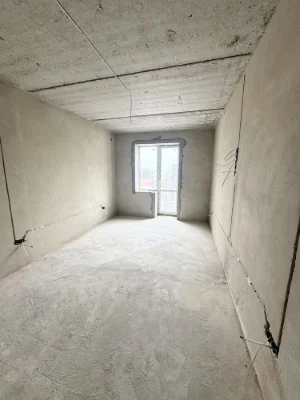 Продається Здана 2 кім квартира в центрі - Видова Двохсторон