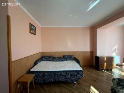 Квартира. Івано-Франківськ, Вовчинецька вул.
