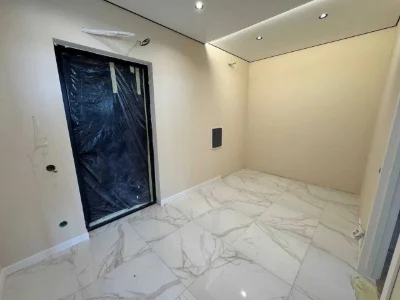 1к квартира з ремонтом Паркова Алея 73000 $