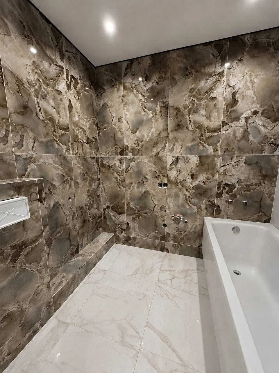 1к квартира з ремонтом Паркова Алея 73000 $