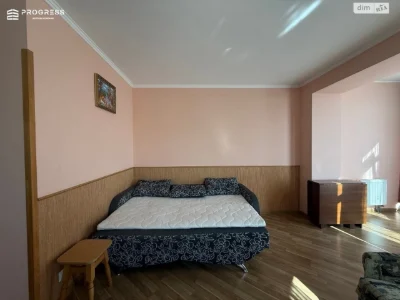 Довгострокова Оренда Квартира Софіївка