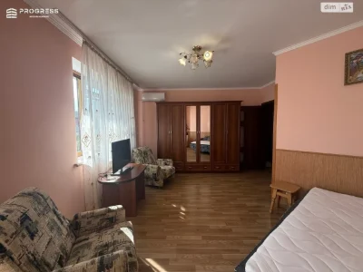 Довгострокова Оренда Квартира Софіївка