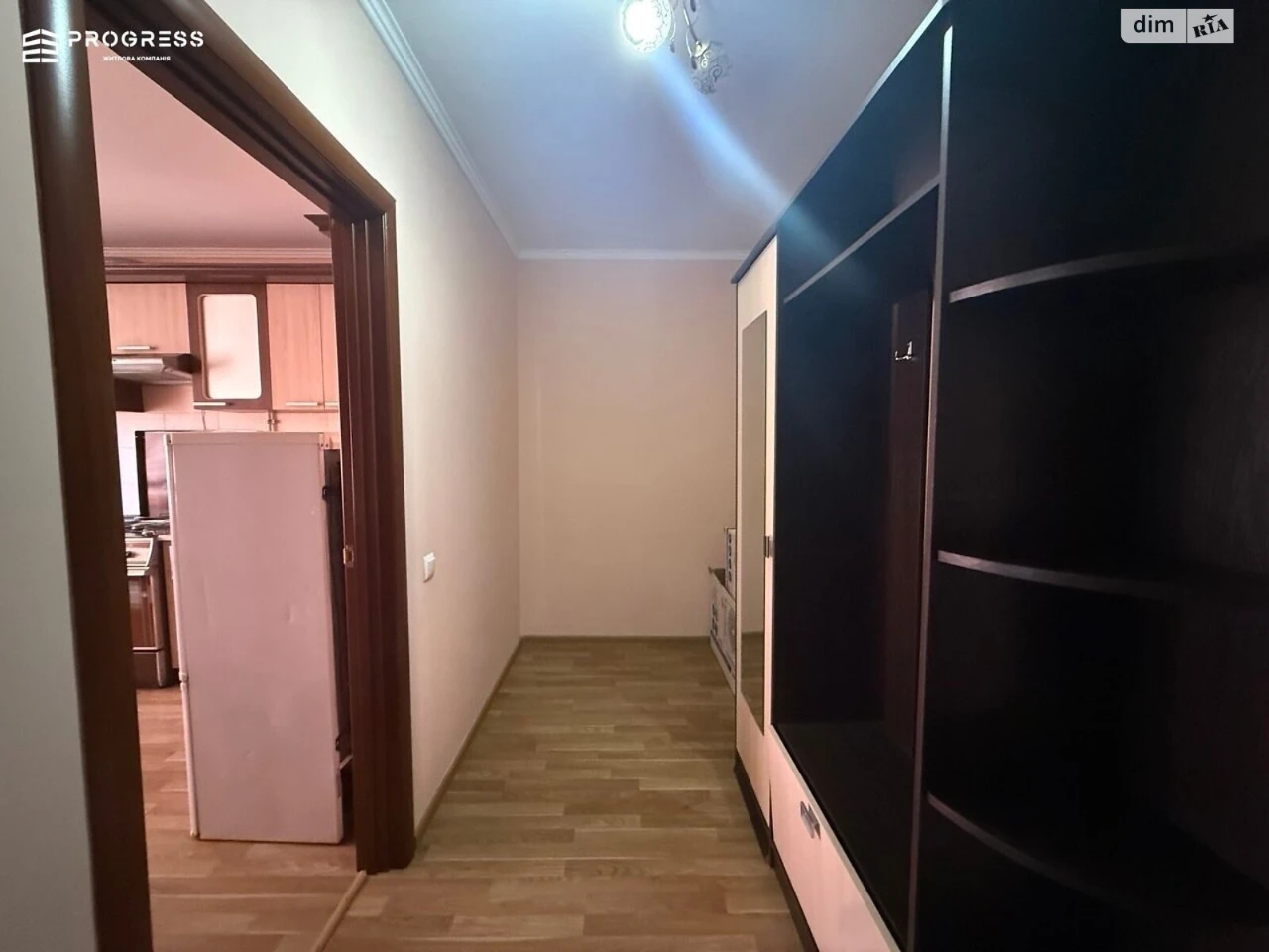 Довгострокова Оренда Квартира Софіївка